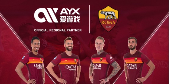 纽约尼克斯或利用阿丘瓦签换交易，盘活阵容.